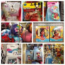 *minimum order of 1 case if shopping online. Dollar Tree 16 Items To Buy For A Disney Vacation