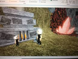 Read on for ant colony simulator codes 2021 roblox wiki list! Nyonic Nyonic Rbx Twitter