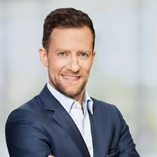 Within each country, all Savills contacts appear in alphabetical order by  Surname and are listed: Forename, Surname