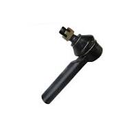 China Joylong 68820-26010 HINGE ASSY Manufacturer