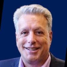 Starting this week with Brook + Whittle!