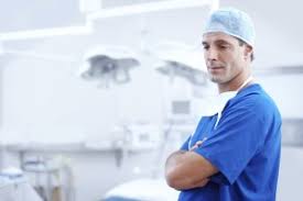 Check spelling or type a new query. Free Incontinence Supplies For Seniors Is It Possible Smiling Senior
