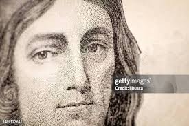 6,734 John Milton Stock Photos, High-Res Pictures, and Images