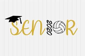 Pin On Sade 2020 Grad
