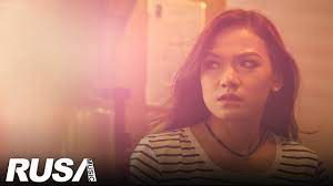 About press copyright contact us creators advertise developers terms privacy policy & safety how youtube works test new features press copyright contact us creators. Ost Shhh I Love You Hyper Act Bukan Untukku Official Music Video Chords Chordify