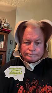 Comedian Jay Garrett