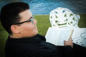 Davi Torres (@davitorres123)