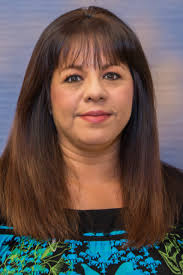 Thank You to Our BCOM Administrative Professionals!