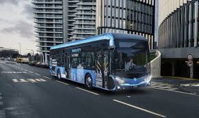Check spelling or type a new query. Skoda And Temsa The First Joint Export Of E Buses Will Take Place In Prague Sustainable Bus