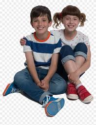 Topsy and tim go on an aeroplane. Posted By Kaylor Blakley At Topsy And Tim Facebook Hd Png Download 1600x1067 4450620 Pngfind