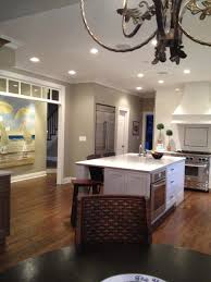 We did not find results for: Pashmina Paint Houzz