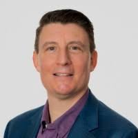 20+ "Lee Blatt" profiles