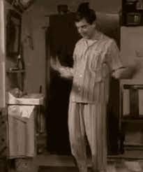 Save 15% with coupon (some sizes/colors) Pyjama Gifs Tenor