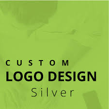 Professional Logo Design Diamond Business Logo Custom Logo Design Premade Logos Brand Strategist Dillenium Go through some of our most appealing work of art that we infuse with our reasonable, affordable and cheap logo design service in the uk. usd