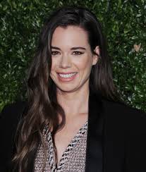 Michiel Huisman Tara Elders Editorial Stock Photo