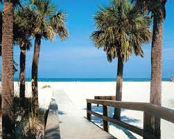 Sheraton Sand Key Resort Indian Rocks Beach Florida Clearwater Beach Florida Indian Rocks Beach