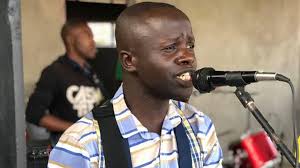 Ngwazi, Baba Harare and Freeman battle for best al...