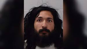 Kyle man arrested, accused of stalking and chasing teen girl at store