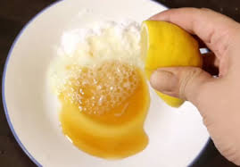 Ketiak hitam bisa di sebabkan oleh banyak hal, mulai dari penggunaan deodoran yang salah hingga cara mencukur bulu ketiak yang tidak benar. Cara Sebenar Hilangkan Lingkaran Hitam Pada Celah Ketiak Dengan Buah Lemon Informasi Santai