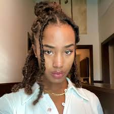 Cameryn (@camerynboyd) • Instagram photos and videos