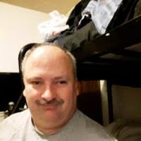 9 "Ken Legault" profiles