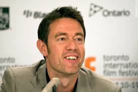 TIFF Gallery: The Men Who Stare At Goats press conference