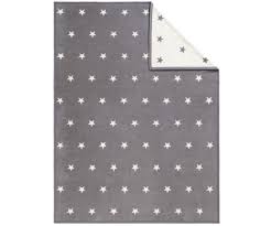 Ibena messina decken zum kuscheln und wohlfühlen finden sie hier in unserem onlineshop für sofadecken und wohndecken. Ibena Decke Messina 3591 800