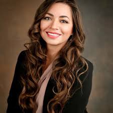 Catch up with Michael G. Rademaker Founder and CEO of MGR Real Estate, MGR  Property Management & MGR Services as we discussed the current landscape of  commercial property, property management and… |