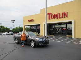 Mrs Ivey Is Super Excited About Her Chevy Malibu We Know You Will Enjoy Your Car Chevy Malibu Chevy Malibu