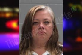 Hollie Floyd: https://thegeorgiagazette.com/baldwin/hollie-floyd/