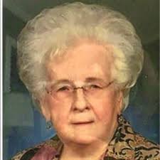 Williams & Lucas Funeral Home Obituaries for Fort Worth, TX