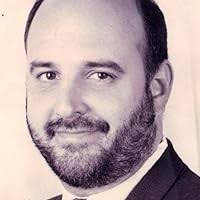 Words That Hurt, Words That Heal: How to Choose Words Wisely and Well by  Joseph Telushkin