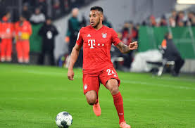 Bienvenue sur ma page officielle ! French Team Should We Worry About Tolisso Archyde