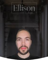 Rhode Island Criminal Defense Attorney & Law Firm