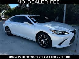 Image result for Eminent White 2019 UX