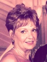 Obituary information for Marylou Schade