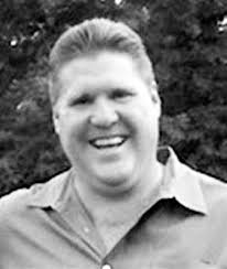 Open before Christmas