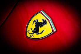 We did not find results for: Logotipo Ferrari Posted By Michelle Anderson
