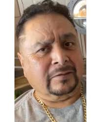 Search Abel Flores Obituaries and Funeral Services