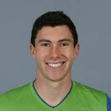 Stream USL Soccer music