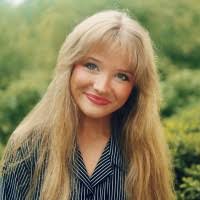 17900+ "Tuttle" profiles