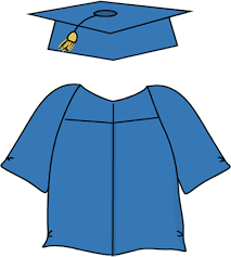 Graduation Coloring Pages Graduation Practice June 05 2013 1 30 Pm Graduation Cap And Gown Cap And Gown Kids Graduation