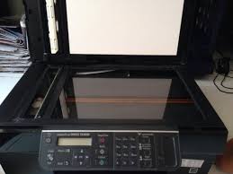 Reset epson tx300f waste ink pad. Jual Epson Stylus Office Tx300f Di Lapak Thomas Alvin Bukalapak