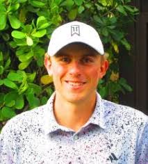 Tyler Mcdonnell's Instagram, Twitter & Facebook