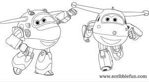 Home » cartoon » super wings » super wings mira coloring books. Printable Super Wings Coloring Pages Free Free Coloring Sheets Super Wings Coloring Pages Cartoon Coloring Pages Free Coloring Sheets