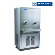 We are also manufacturing specialist for cnc milling machining and cnc turning machining. Blue Star Limited Manufacturer From Mumbai India About Us