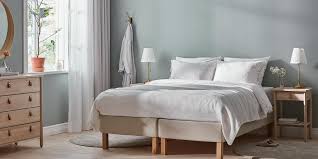 Whether it's windows, mac, ios or android, you will be able to download the images using download button. Sommier Guide D Achat Marie Claire