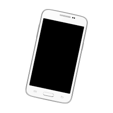 Samsung Galaxy Core Lite LTE White ...