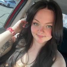 Siamese Cat Food Preferences and Recommendations