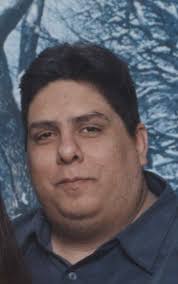 Michael Rich Obituary